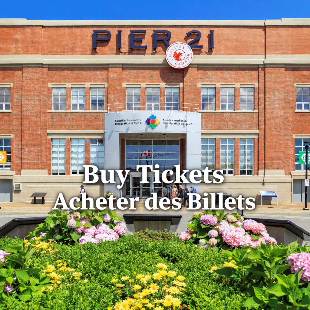 Buy Tickets