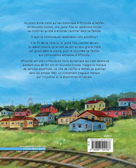 Africville