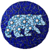 The Seven Grandfather Teachings Mosaic Glass Art Kits