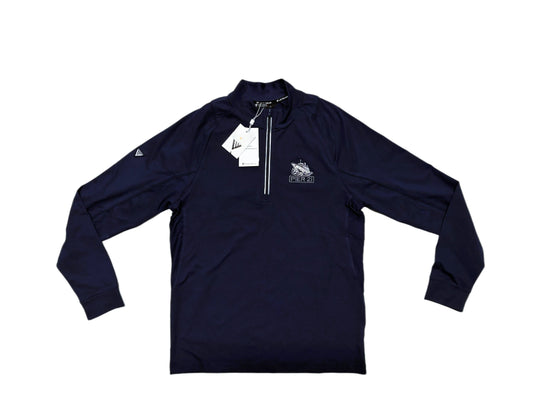 Chandail de golf pour hommes