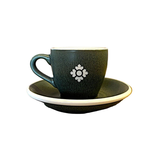 Loveramics Espresso Set