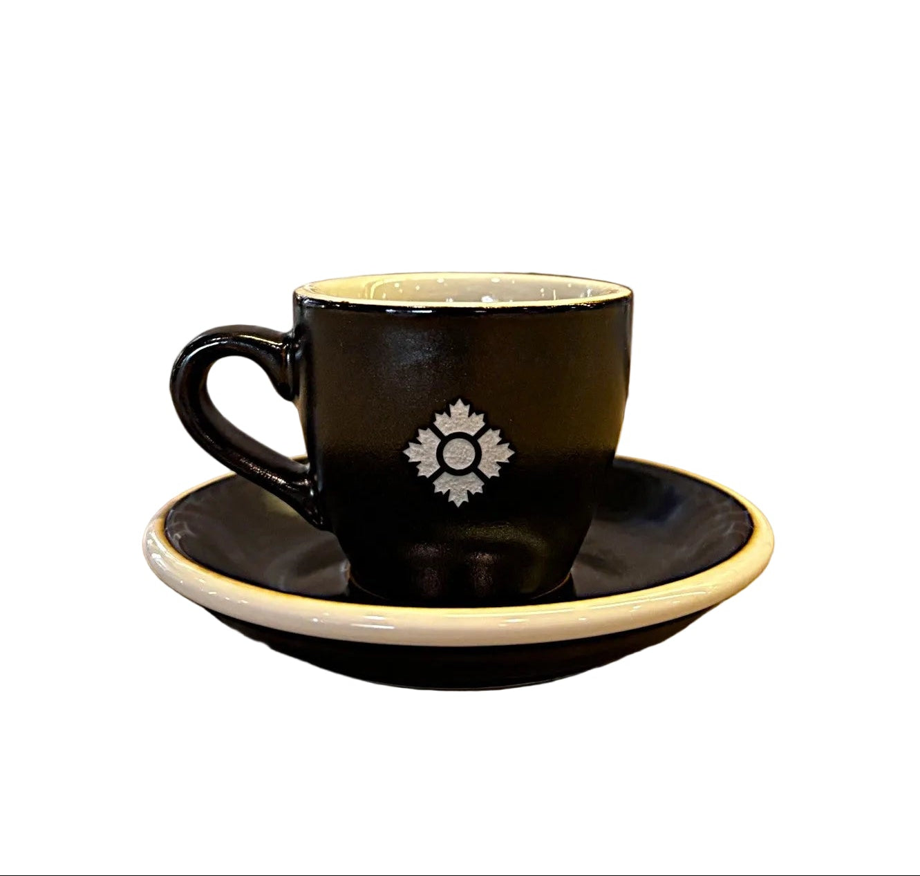 Loveramics Espresso Set